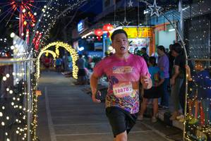 BIB: 18878
                            <button type="button" onclick="openModal(24676646)" class="btn btn-primary btn-sm float-right btn-popup" data-toggle="modal" data-target=".modal-high-quality">
                        <i class="fas fa-shopping-cart"></i> Add to Cart
                    </button>
                                            <button type="button" onclick="isThisMe(24676646, true)" class="btn btn-success btn-sm float-right btn-popup btn-isme hidden" data-toggle="tooltip" data-placement="bottom" title="นี่คือรูปของคุณใช่ไหม คลิกที่นี่เพื่อเอาเข้าอัลบั้ม">
                        <i class="fas fa-plus"></i> Add to album
                    </button>
                    <button type="button" onclick="isThisMe(24676646, false)" class="btn btn-warning btn-sm float-right btn-popup btn-isnotme hidden">
                        <i class="fas fa-ban"></i> Remove from album
                    </button>